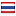 adslthailand.com hosted country